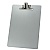 Prancheta-Ofcio---Duralumnio-c/-prend.-ao-inox