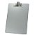 Tabla-tamao-Oficio-em-Duraluminio-con-gancho-de-Acero-Inox