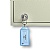 Cabinet-Organizer---96-Keyring-Tags