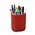 Pencil-holder-JUMBO