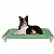 Cama-Pet-Grande