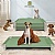 Pet-Bed---Large