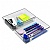 DESK-DRAWER-ORGANIZER---2-PACK---9.5-X-6.25-X-2.13