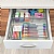 DESK-DRAWER-ORGANIZER---2-PACK---9.5-X-6.25-X-2.13