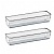 DESK-DRAWER-ORGANIZER---2-PACK---12.59-X-3.13-X-2.13