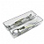 DESK-DRAWER-ORGANIZER---2-PACK---12.59-X-3.13-X-2.13