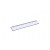 Ruler-15cm