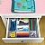 Desk-Drawer-Organizer---7-Pack---4-Sizes