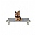 Pet-Bed---Small