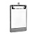 Slip-Clipboard