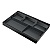 SuperX-Drawer-Organizer