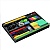 SuperX-Drawer-Organizer
