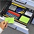 SuperX-Drawer-Organizer