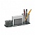 SuperX-Pencil/Clip/Memo-Holder