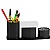 SuperX-Pencil/Clip/Memo-Holder