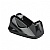 Tape-Dispenser-Small