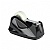 Tape-Dispenser-Small