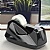 Tape-Dispenser-Small