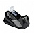 Tape-Dispenser-Large