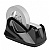 Tape-Dispenser-Large