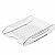 Caja-para-Correspondencia-SuperX-Simple
