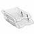 Caja-para-Correspondencia-SuperX-Doble