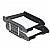 Caja-para-Correspondencia-SuperX-Doble