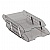 Caja-para-Correspondencia-SuperX-Doble