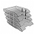 Caja-para-Correspondencia-SuperX-4-Andares