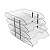 Caja-para-Correspondencia-SuperX-4-Andares