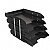Caja-para-Correspondencia-SuperX-4-Andares