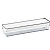 Pote-Organizador-Modular-Retangular-Longo-(2-pe�as)