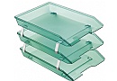 3-Tier-Facility-Letter-Tray-Front-Load