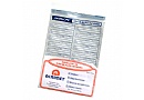 Interdepartment-envelope-oficio--Pack-for-12