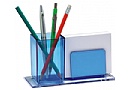 Pencil-/-Memo-Holder