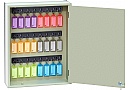 Cabinet-Organizer---24-Keyring-Tags