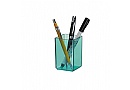 Pencil-Holder