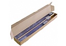 Pack-with-24-rulers-(8-pieces-40cm,-8-pieces-50cm,-8-pieces-60cm).
