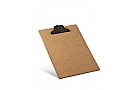 Clipboard-MDF-Letter-Size---Plastic-Clip