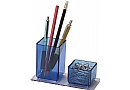 Pencil-/-Clips-holder