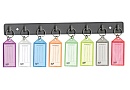 Key-Tag-Rack---With-8-Keyring-Tags