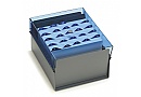 Index-Card-Holder-5x-8-(short)