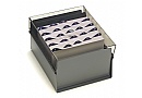 Index-Card-Holder-6x-9-(short)