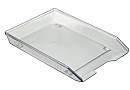 Single-Facility-Letter-Tray-Front-Load