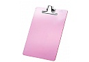 Clipboard-legal-metallic-clip