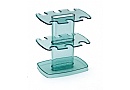 Additional-component-for-stamp-rack---12-places