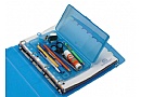Conjunto-fichrio-4-argolas-+-Estojo-Teen-Box