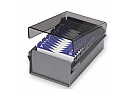 Business-Card-Holder-with-index