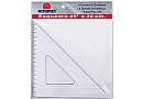 Esquadro-escolar-de-45-(26cm)