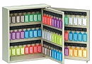 Cabinet-Organizer---96-Keyring-Tags